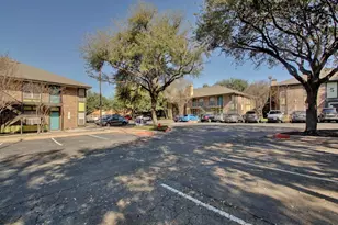 7685 Northcross Dr, Austin, TX 78757 - Photo 16