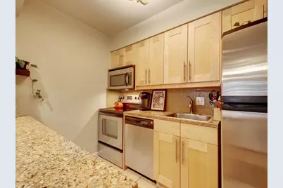 7685 Northcross Drive #208, Austin, TX 78757 - Photo 4