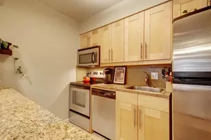 7685 Northcross Dr, Austin, TX 78757 - Photo 4