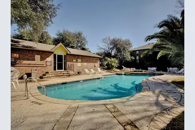 7685 Northcross Drive #208, Austin, TX 78757 - Photo 14