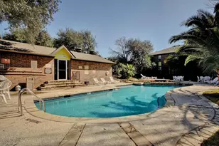 7685 Northcross Dr, Austin, TX 78757 - Photo 14