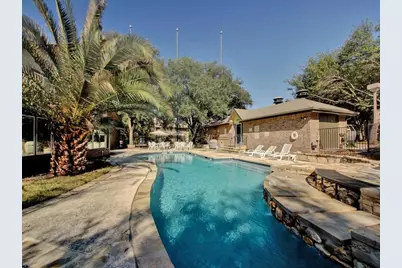 7685 Northcross Drive #208, Austin, TX 78757 - Photo 20