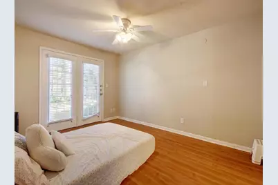 7685 Northcross Drive #208, Austin, TX 78757 - Photo 6