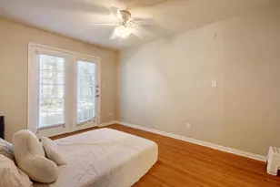 7685 Northcross Dr, Austin, TX 78757 - Photo 6