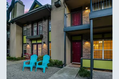 7685 Northcross Drive #208, Austin, TX 78757 - Photo 1