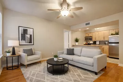 7685 Northcross Drive #208, Austin, TX 78757 - Photo 2