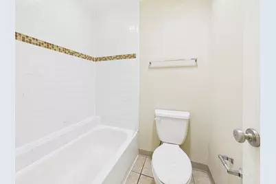 7685 Northcross Drive #208, Austin, TX 78757 - Photo 10