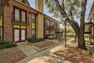 7685 Northcross Dr, Austin, TX 78757 - Photo 12