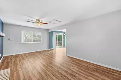 4712 Little Hill Circle, Austin, TX 78725 - Photo 6