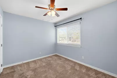 4712 Little Hill Circle, Austin, TX 78725 - Photo 18