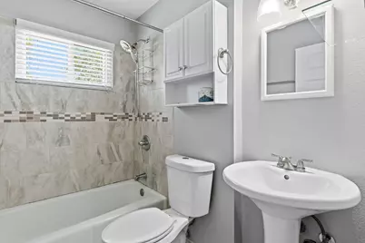 4712 Little Hill Circle, Austin, TX 78725 - Photo 20