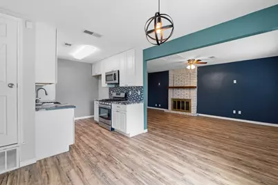 4712 Little Hill Circle, Austin, TX 78725 - Photo 10