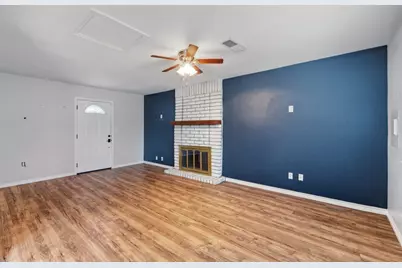 4712 Little Hill Circle, Austin, TX 78725 - Photo 8