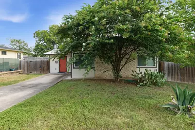 4712 Little Hill Circle, Austin, TX 78725 - Photo 2