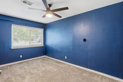 4712 Little Hill Circle, Austin, TX 78725 - Photo 16