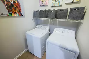 10505 S I-35 Frontage Rd, Austin, TX 78747 - Photo 12