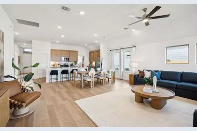 100 Malibu, Hutto, TX 78634 - Photo 12