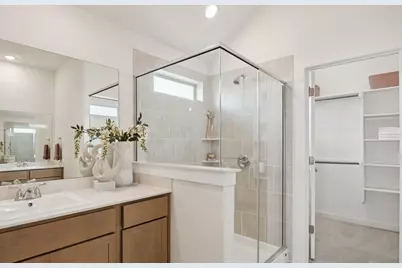 100 Malibu, Hutto, TX 78634 - Photo 16