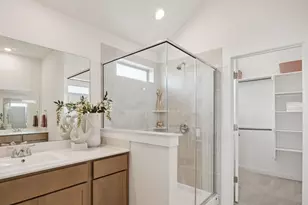 100 Malibu, Hutto, TX 78634 - Photo 16