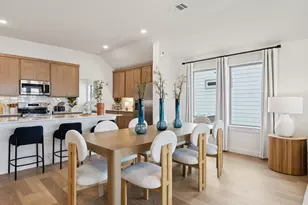 100 Malibu, Hutto, TX 78634 - Photo 6