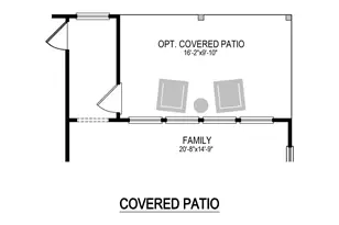 100 Malibu, Hutto, TX 78634 - Photo 32