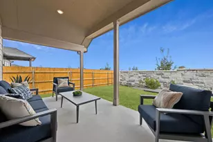 100 Malibu, Hutto, TX 78634 - Photo 26