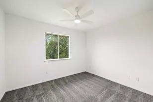4416 Campo Verde Dr, Austin, TX 78749 - Photo 26
