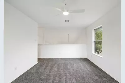 4416 Campo Verde Drive, Austin, TX 78749 - Photo 16
