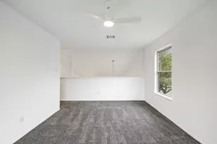 4416 Campo Verde Dr, Austin, TX 78749 - Photo 16