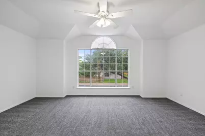 4416 Campo Verde Drive, Austin, TX 78749 - Photo 20