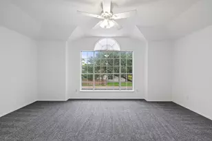4416 Campo Verde Dr, Austin, TX 78749 - Photo 20