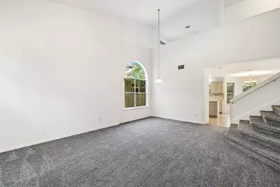 4416 Campo Verde Drive, Austin, TX 78749 - Photo 6