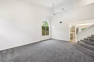 4416 Campo Verde Dr, Austin, TX 78749 - Photo 6