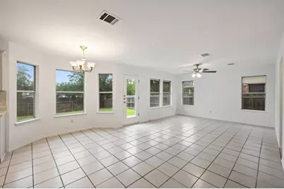 4416 Campo Verde Drive, Austin, TX 78749 - Photo 10