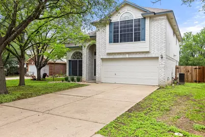4416 Campo Verde Drive, Austin, TX 78749 - Photo 40
