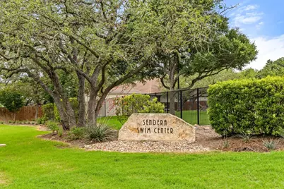 4416 Campo Verde Drive, Austin, TX 78749 - Photo 36