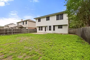 4416 Campo Verde Dr, Austin, TX 78749 - Photo 34
