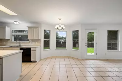 4416 Campo Verde Drive, Austin, TX 78749 - Photo 10