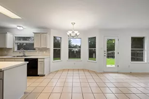 4416 Campo Verde Dr, Austin, TX 78749 - Photo 10
