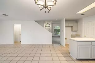 4416 Campo Verde Dr, Austin, TX 78749 - Photo 16