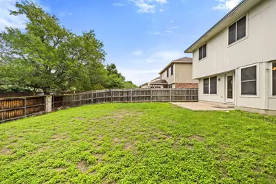 4416 Campo Verde Drive, Austin, TX 78749 - Photo 34
