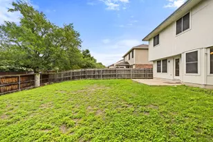 4416 Campo Verde Dr, Austin, TX 78749 - Photo 34