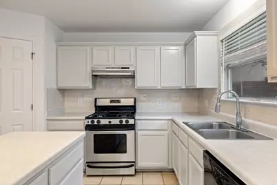 4416 Campo Verde Drive, Austin, TX 78749 - Photo 14