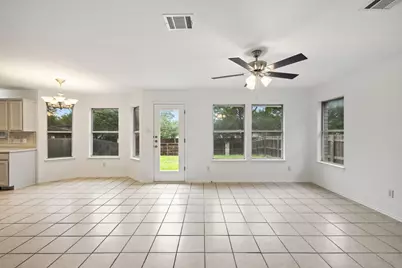4416 Campo Verde Drive, Austin, TX 78749 - Photo 8