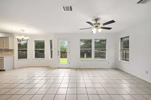4416 Campo Verde Dr, Austin, TX 78749 - Photo 8
