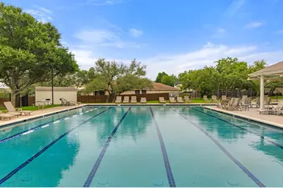 4416 Campo Verde Drive, Austin, TX 78749 - Photo 38