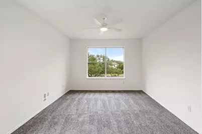 4416 Campo Verde Drive, Austin, TX 78749 - Photo 18