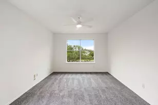 4416 Campo Verde Dr, Austin, TX 78749 - Photo 18