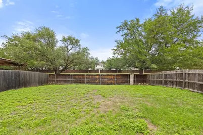 4416 Campo Verde Drive, Austin, TX 78749 - Photo 32
