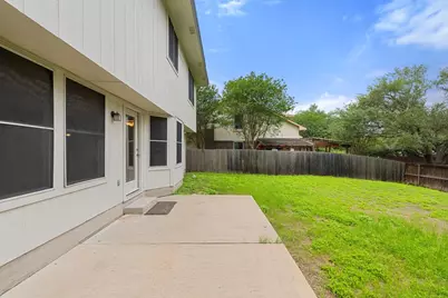 4416 Campo Verde Drive, Austin, TX 78749 - Photo 30